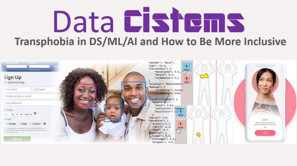 Cover photo for Data Cistems presentation.